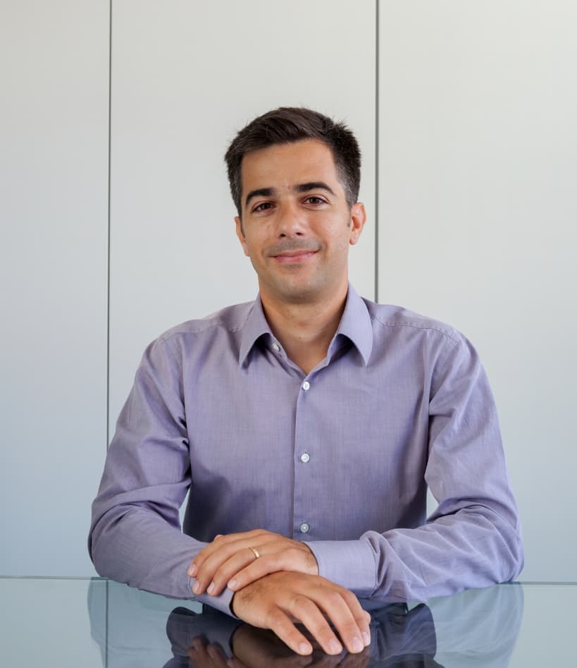 Francisco Tax Lawyers Lisbon, 3 reviews Francisco Tax Lawyers Lisbon, 3 reviews