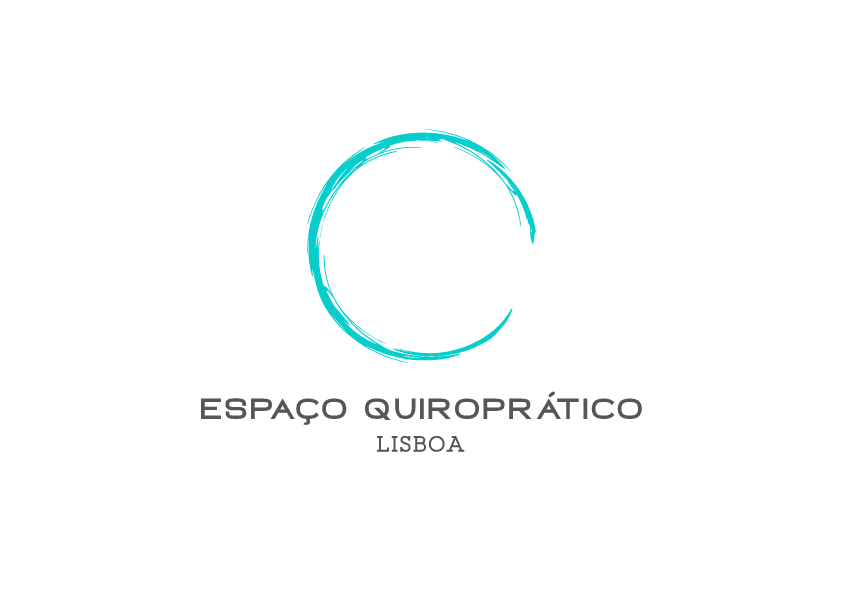 Sabrina Chiropractors Lisbon, 0 reviews Sabrina Chiropractors Lisbon, 0 reviews