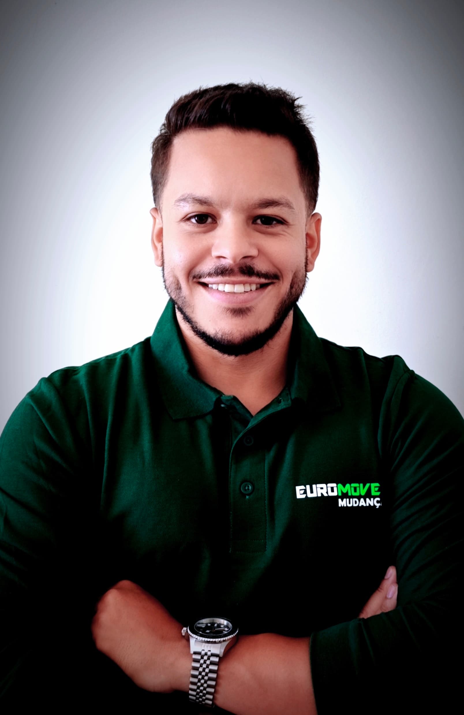Henrique Movers Anywhere in Portugal, 6 reviews Henrique Movers Anywhere in Portugal, 6 reviews