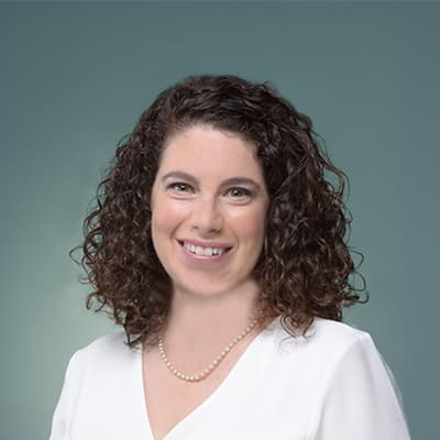 Nufar Immigration Lawyers Anywhere in Portugal, 2 reviews Nufar Immigration Lawyers Anywhere in Portugal, 2 reviews