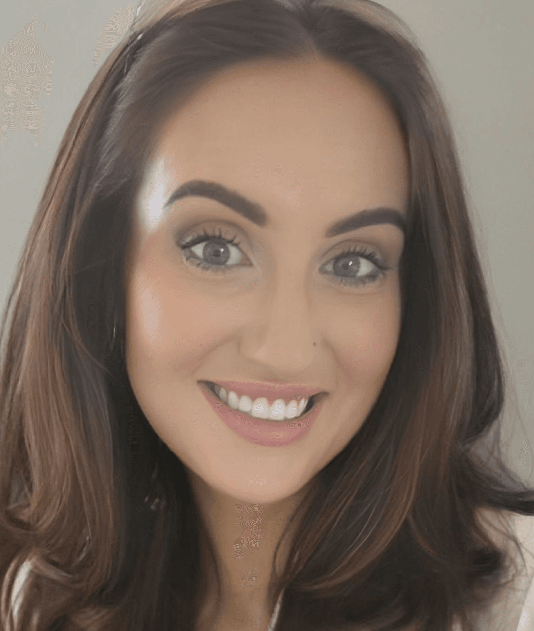 Sarah Cosmeticians Estoril, 3 reviews Sarah Cosmeticians Estoril, 3 reviews