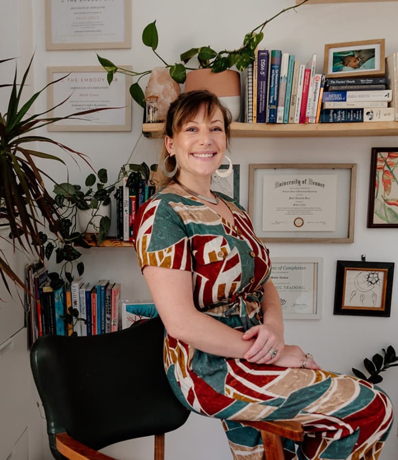 Maile Coaching Services Lisbon, 2 reviews Maile Coaching Services Lisbon, 2 reviews