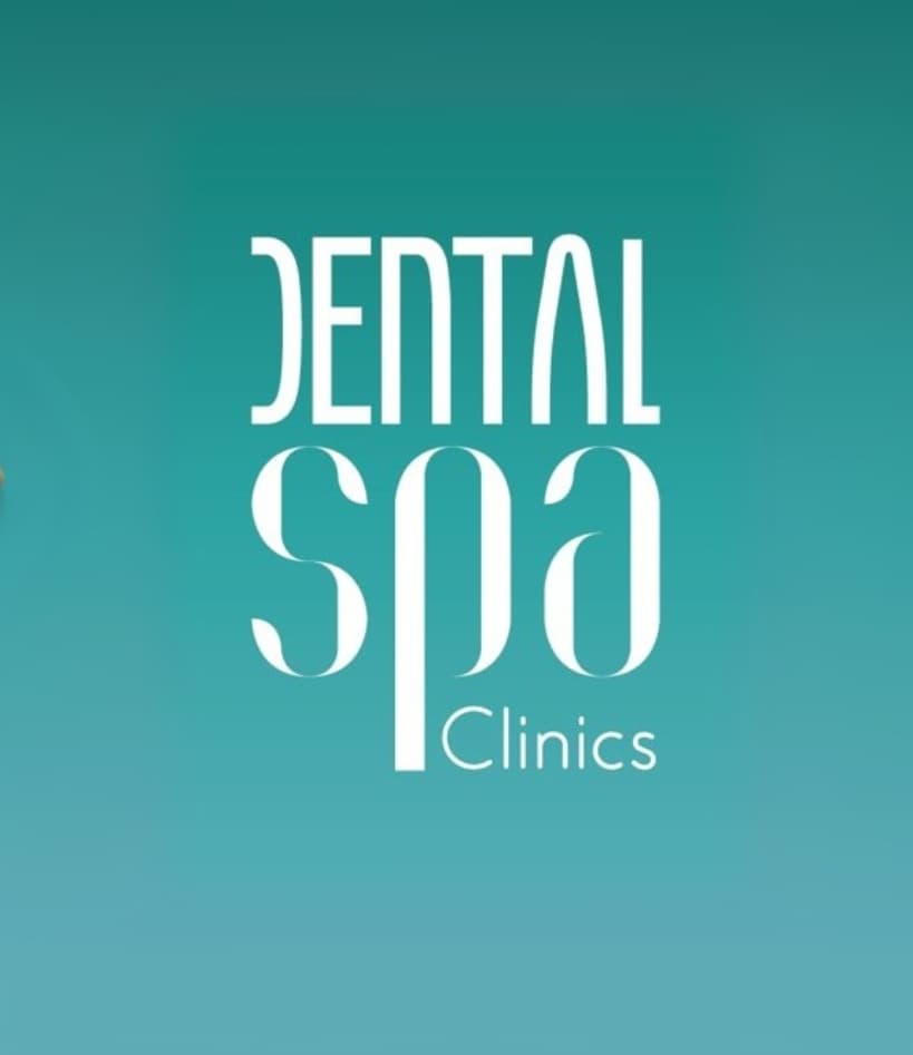 Jean François Orthodontists Barcelona, 7 reviews Jean François Orthodontists Barcelona, 7 reviews