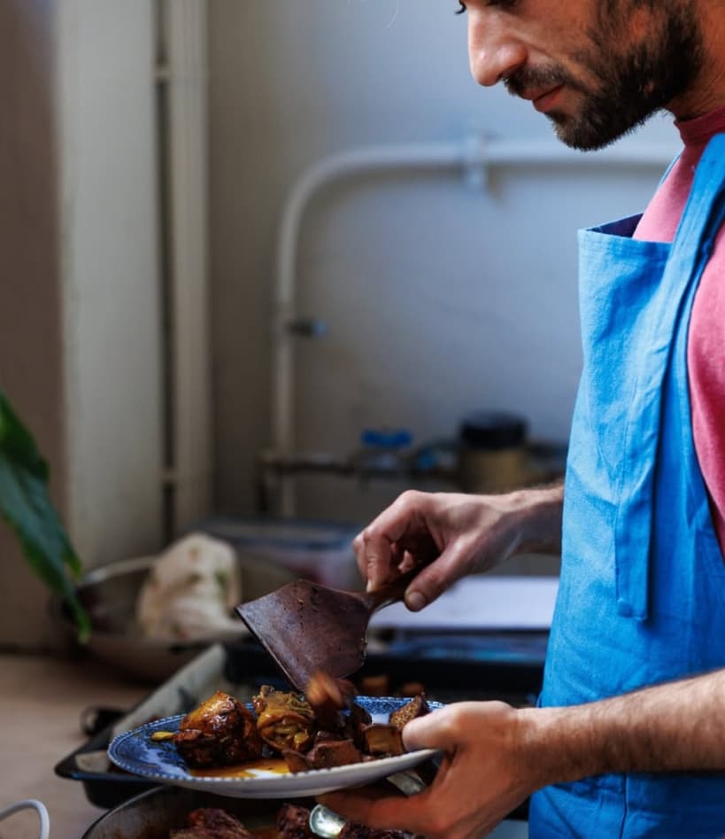 João Catering Companies Anywhere in Portugal, 2 reviews João Catering Companies Anywhere in Portugal, 2 reviews