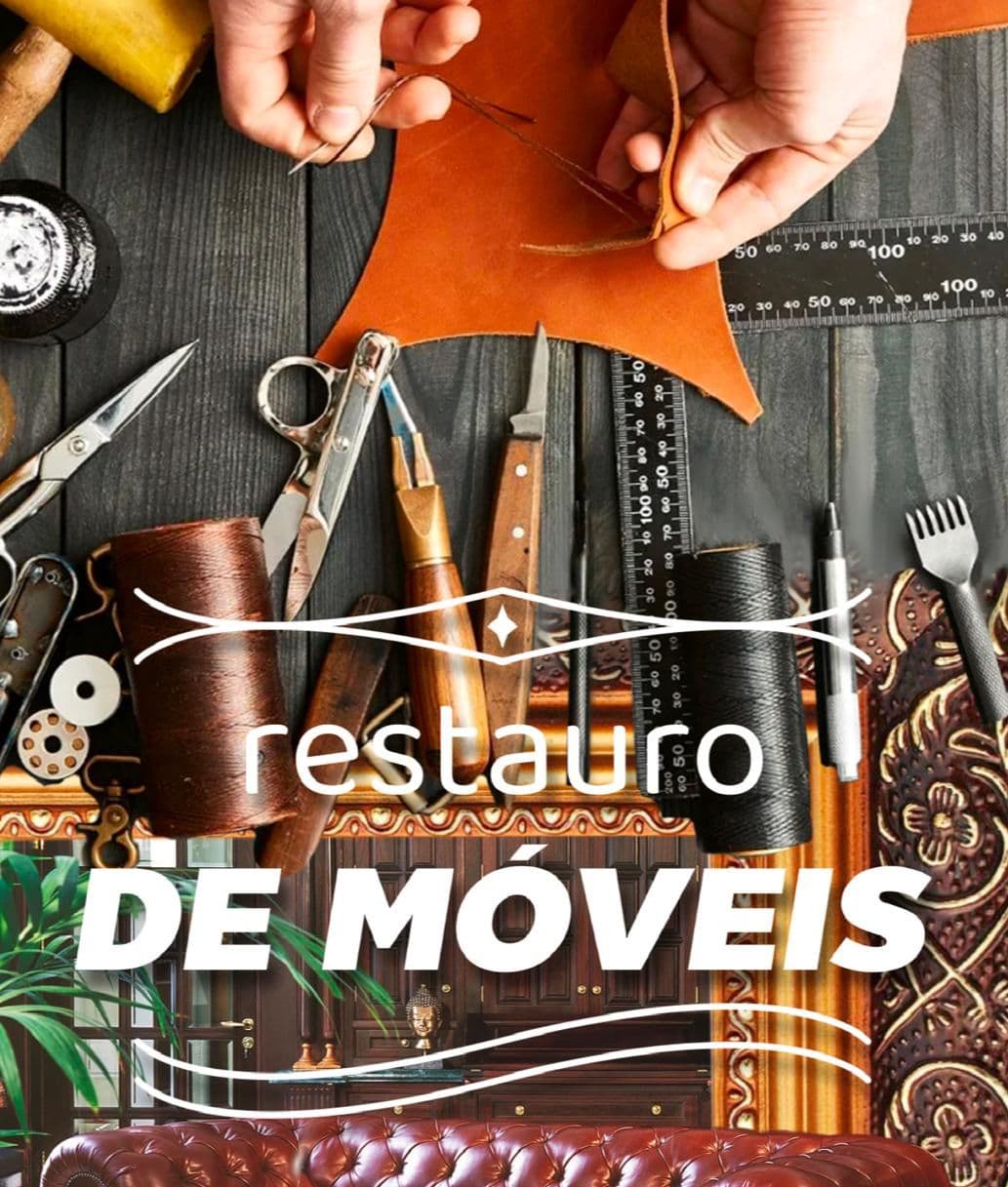 Andriy Furniture Repair Services Lisbon, 2 reviews Andriy Furniture Repair Services Lisbon, 2 reviews