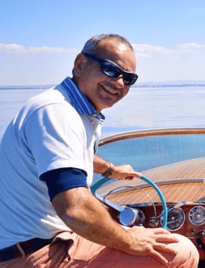Sebastien Nautical Tourism Services Lisbon, 2 reviews Sebastien Nautical Tourism Services Lisbon, 2 reviews