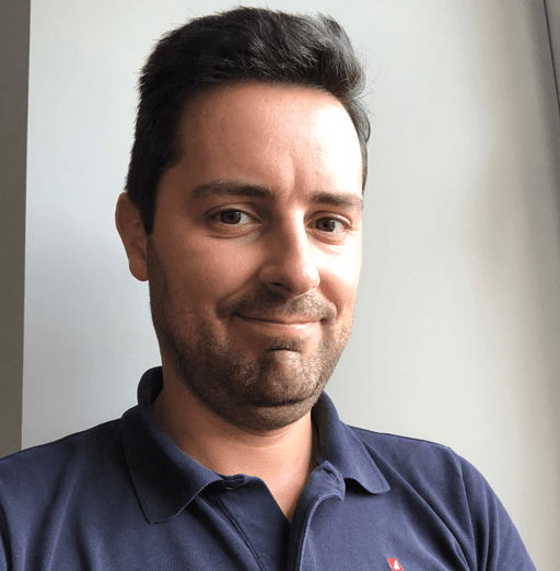 David Electricians Lisbon, 2 reviews David Electricians Lisbon, 2 reviews