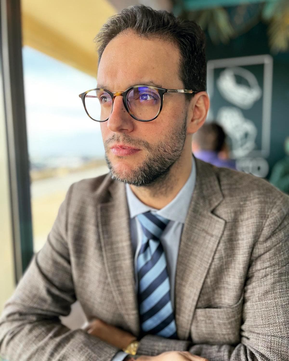 Pedro Miguel Commercial Lawyers Porto, 3 reviews Pedro Miguel Commercial Lawyers Porto, 3 reviews
