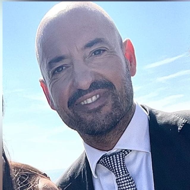 Gonçalo Accountants, 5 reviews Gonçalo Accountants, 5 reviews