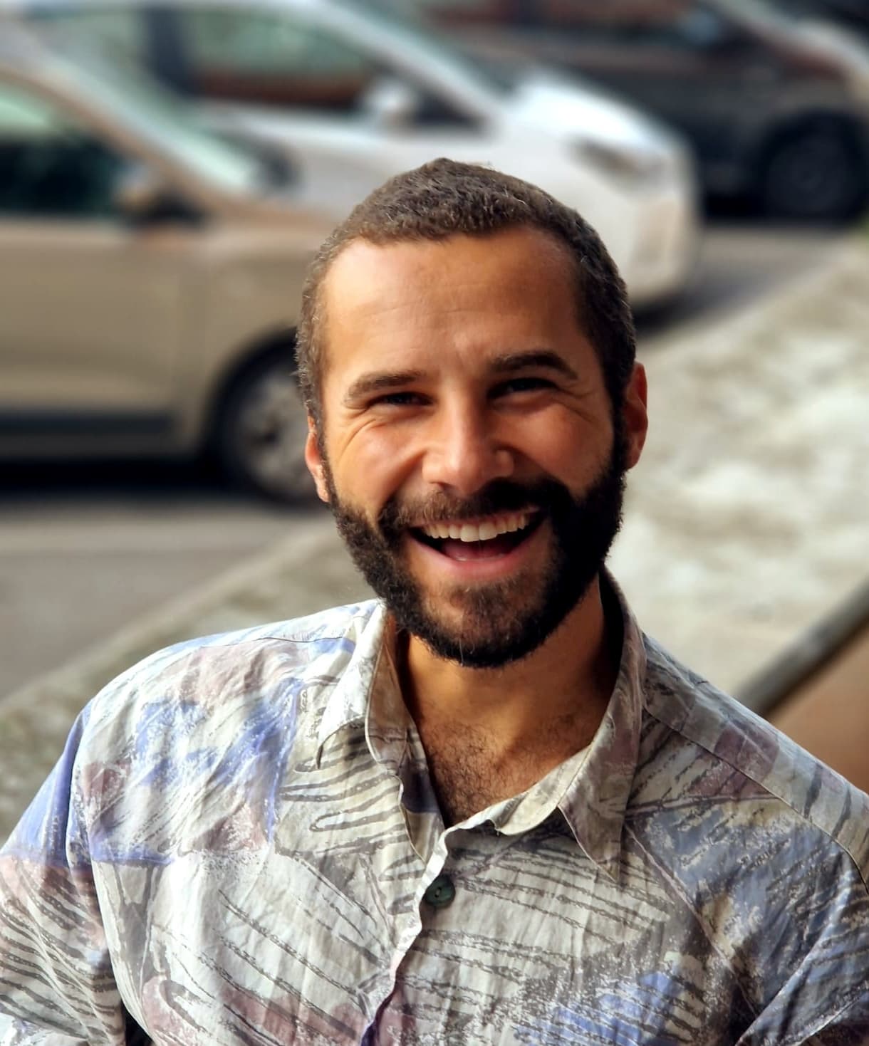 Guilherme Carpenters for Pergolas & Decks Lisbon, 2 reviews Guilherme Carpenters for Pergolas & Decks Lisbon, 2 reviews
