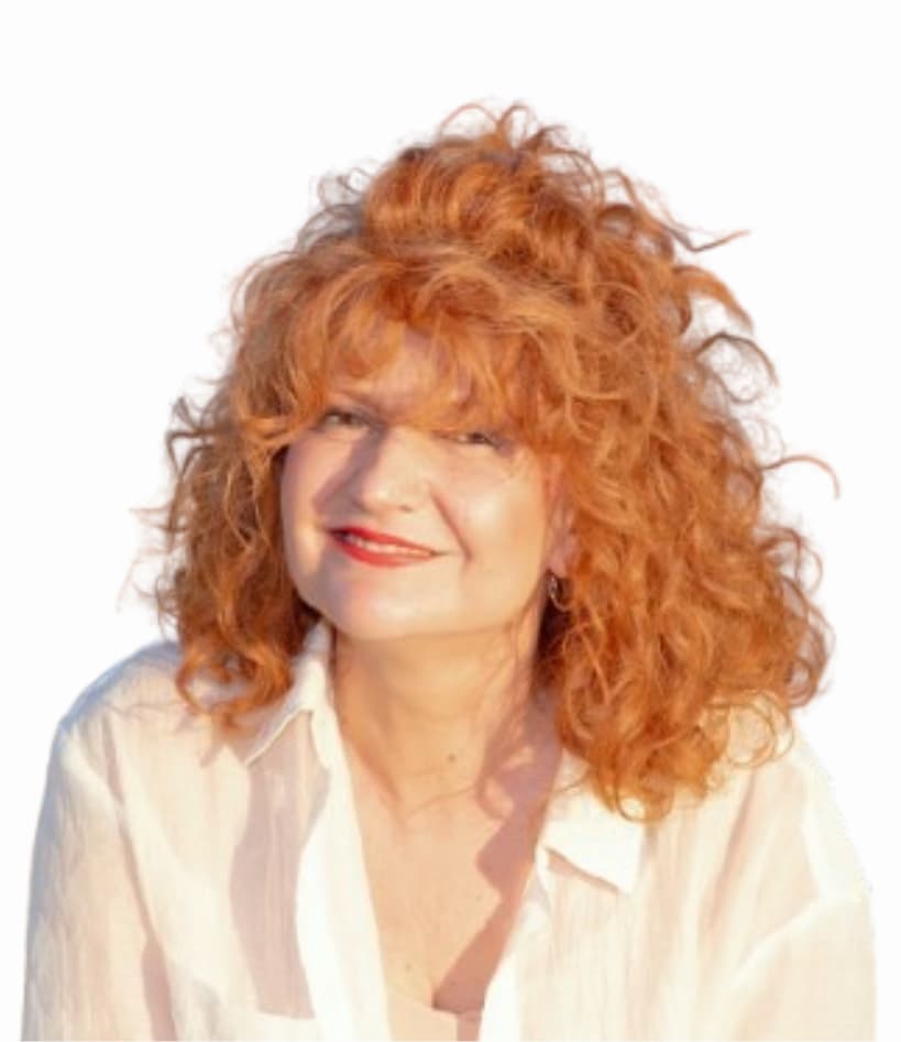 Monica Wellness studios & practitioners Remote / online, 0 reviews Monica Wellness studios & practitioners Remote / online, 0 reviews