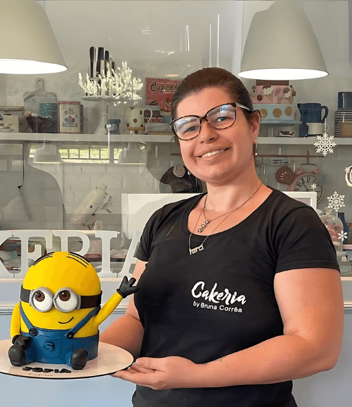 Bruna Bakers & Patissiers Lisbon, 1 reviews Bruna Bakers & Patissiers Lisbon, 1 reviews