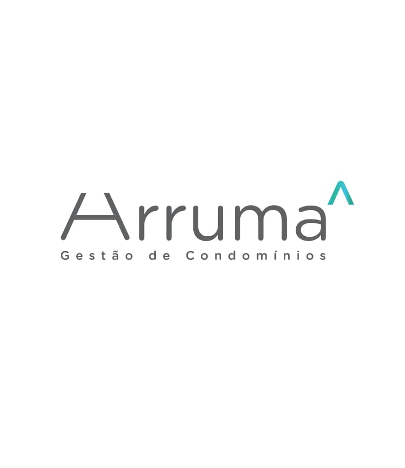João Condominium Management Companies Lisbon, 8 reviews João Condominium Management Companies Lisbon, 8 reviews