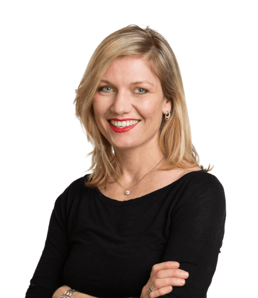 Linda Real estate agents to buy/sell Viladecans, 3 reviews Linda Real estate agents to buy/sell Viladecans, 3 reviews