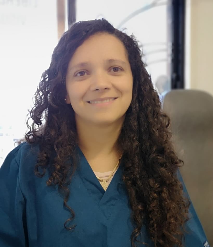 Liliana Eye Care Specialists Loures, 3 reviews Liliana Eye Care Specialists Loures, 3 reviews