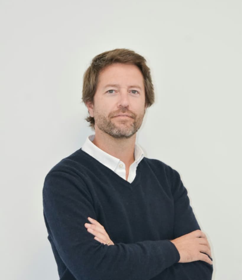 Frederico Investment Consultants Lisbon, 2 reviews Frederico Investment Consultants Lisbon, 2 reviews