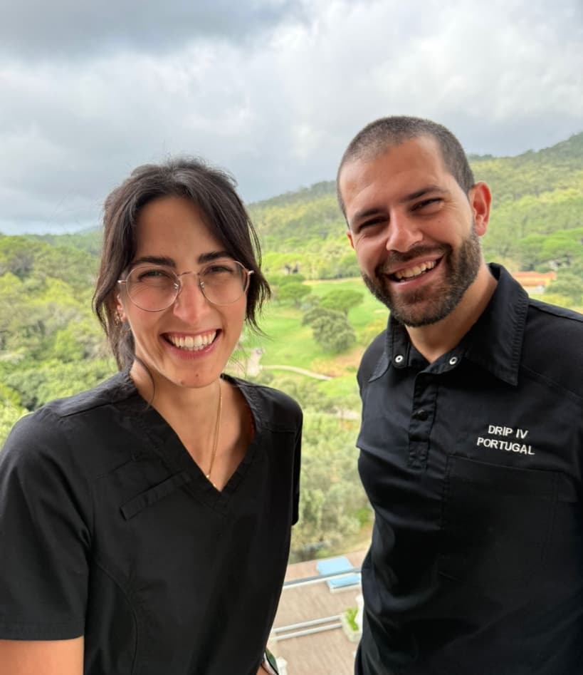 Chris Wellness studios & practitioners Lisbon, 1 reviews Chris Wellness studios & practitioners Lisbon, 1 reviews