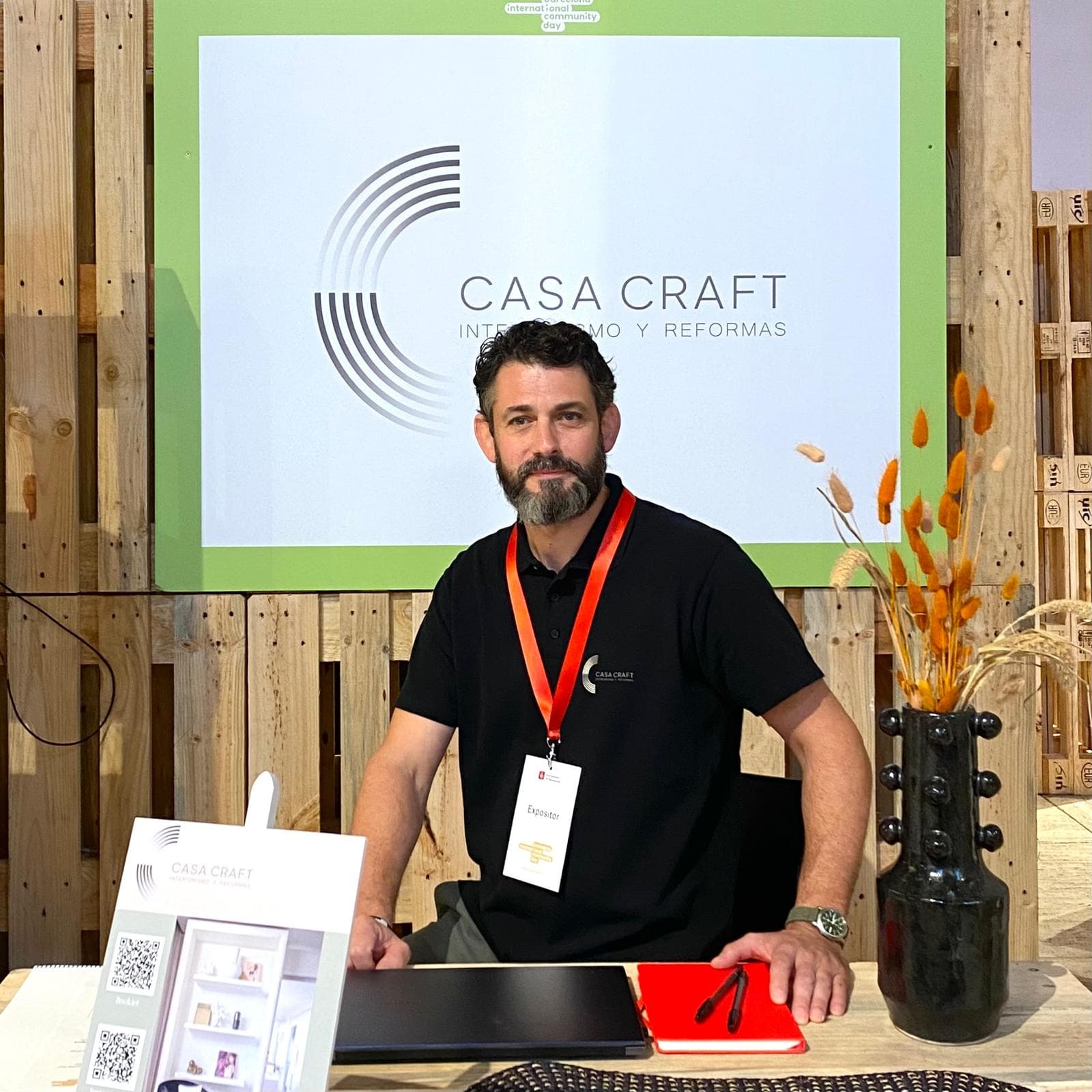 Charles Kitchen Carpenters El Masnou, 4 reviews Charles Kitchen Carpenters El Masnou, 4 reviews