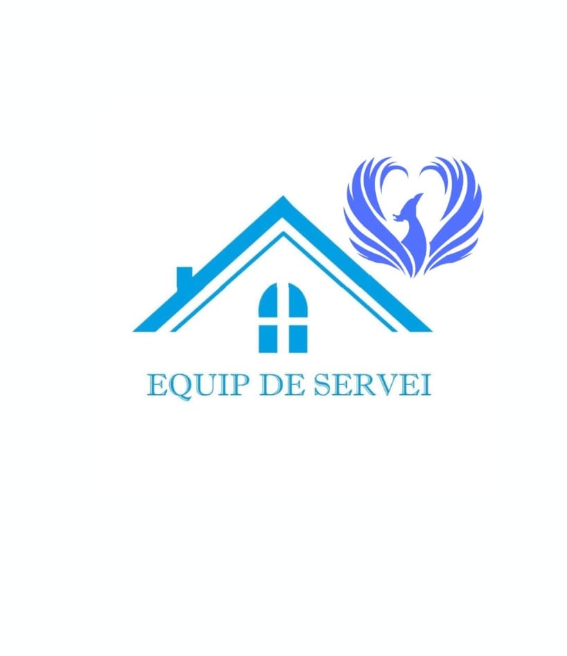 Andreea Cleaning Agencies Santa Coloma de Gramenet, 2 reviews Andreea Cleaning Agencies Santa Coloma de Gramenet, 2 reviews
