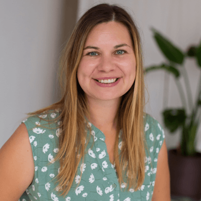 Alena Web Designers Viladecans, 2 reviews Alena Web Designers Viladecans, 2 reviews