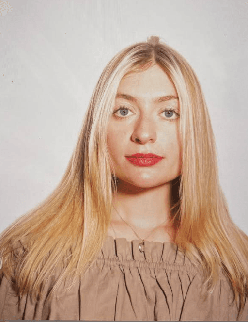 Juliette Stylists Lisbon, 1 reviews Juliette Stylists Lisbon, 1 reviews