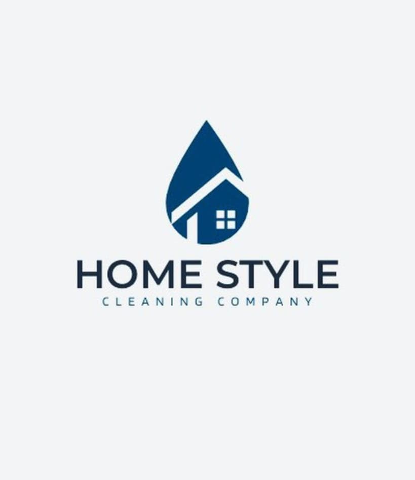 Kseniia Cleaning Agencies Lisbon, 2 reviews Kseniia Cleaning Agencies Lisbon, 2 reviews