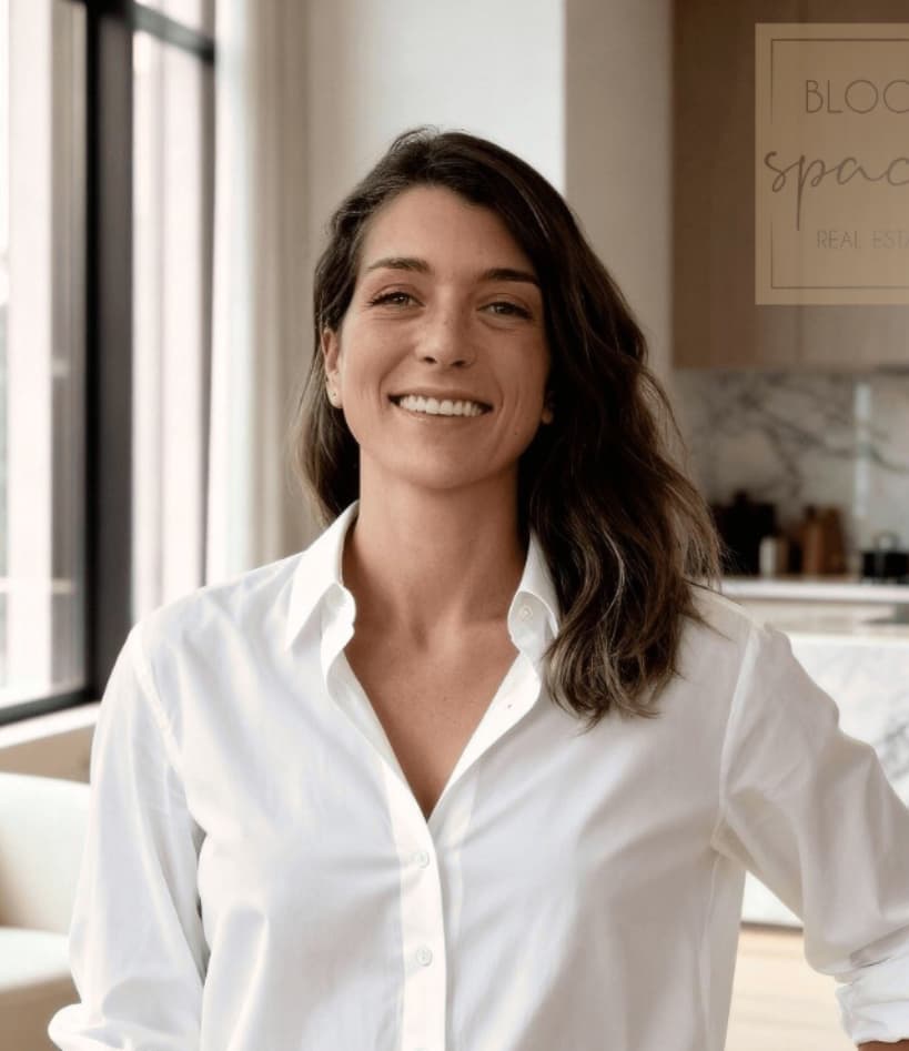 Camille Property Managers Lisbon, 2 reviews Camille Property Managers Lisbon, 2 reviews