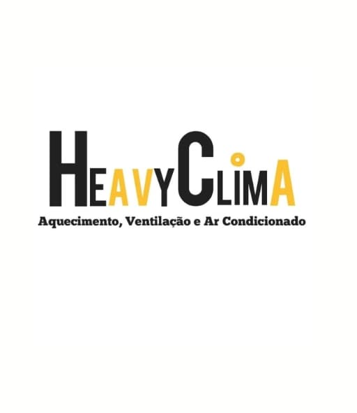 Maria Alejandra Air conditioning technicians Lisbon, 12 reviews Maria Alejandra Air conditioning technicians Lisbon, 12 reviews