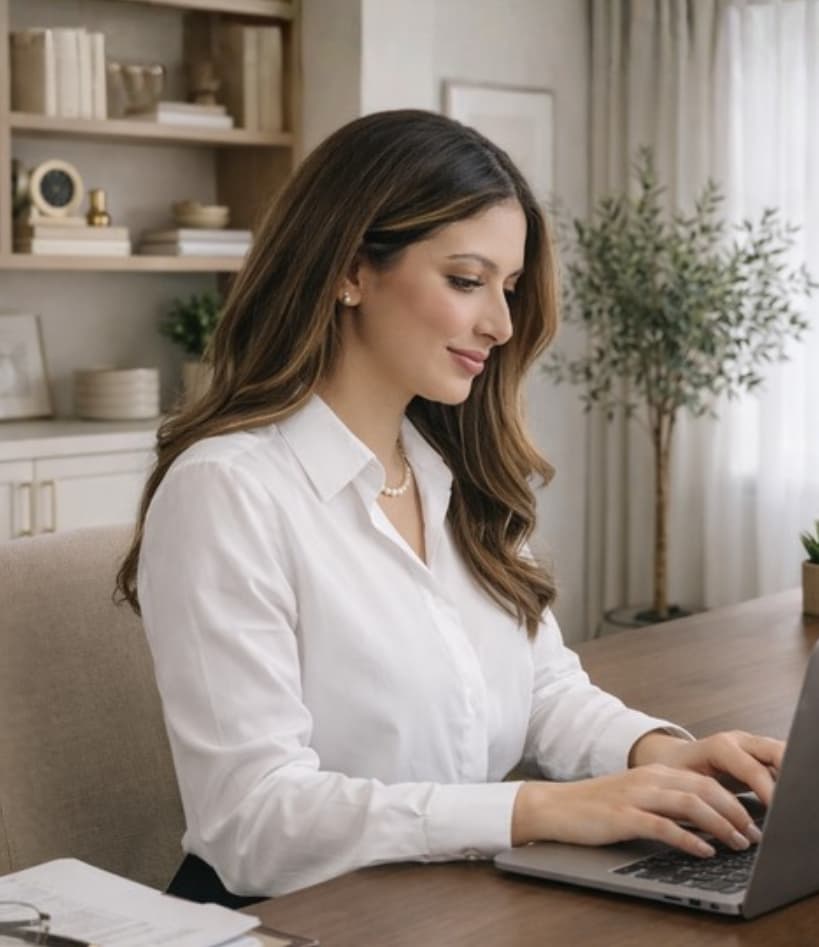 Ikram Tax Consultants Remote / online, 4 reviews Ikram Tax Consultants Remote / online, 4 reviews