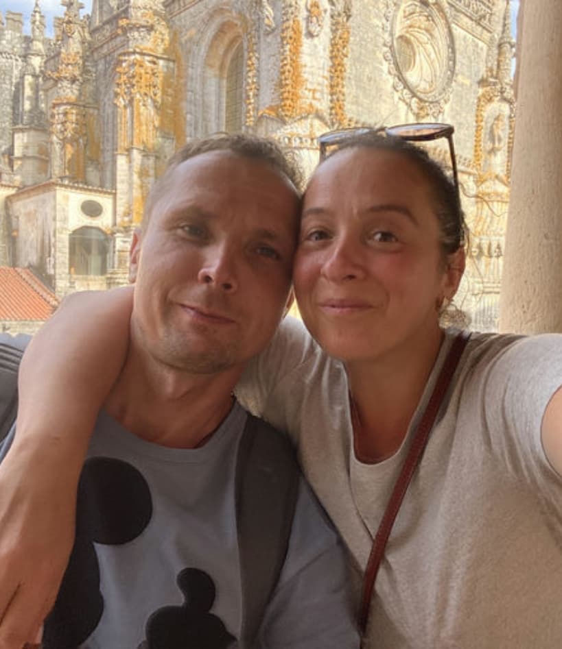 Sonia Handymen & Handywomen Lisbon, 3 reviews Sonia Handymen & Handywomen Lisbon, 3 reviews