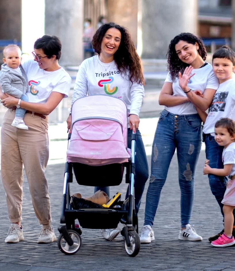 Emmy Nannies Barcelona, 4 reviews Emmy Nannies Barcelona, 4 reviews