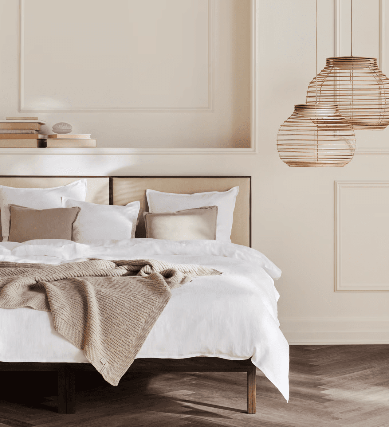 Monica Home Styling Services Remote / online, 3 reviews Monica Home Styling Services Remote / online, 3 reviews